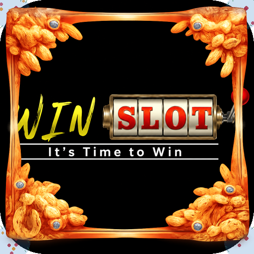 winslot — galeri pratinjau - APK Resmi